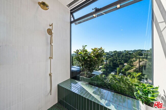 Building Photo - 5671 Spreading Oak Dr