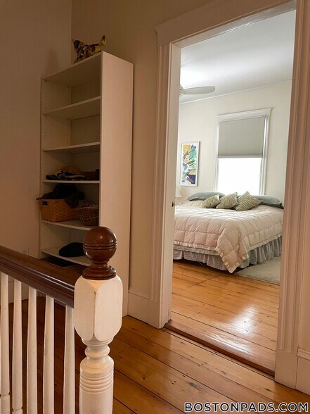 Building Photo - 30 Healey St