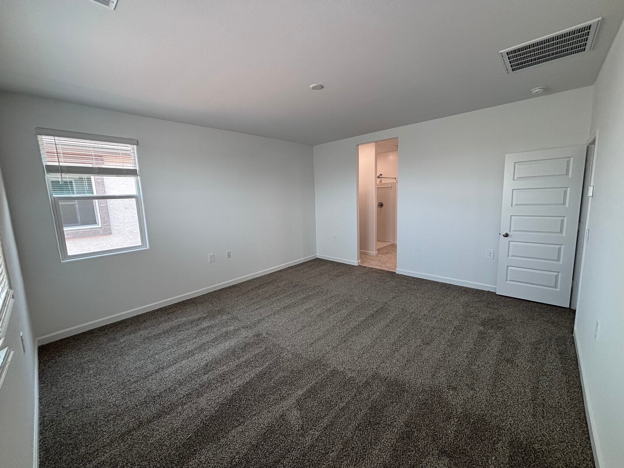 Building Photo - 1777 W Stealth Ave