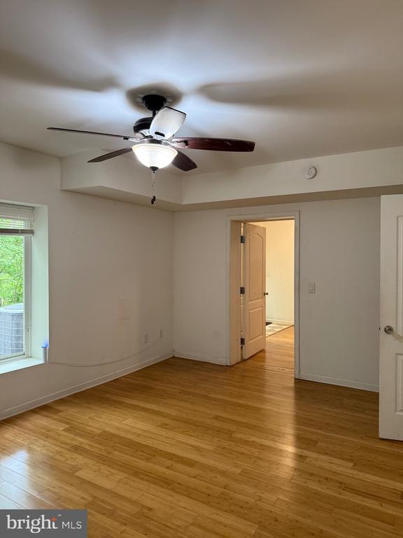Building Photo - 4027 Bonnie Brae Ct