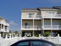 Building Photo - 108 Sea Star Cir
