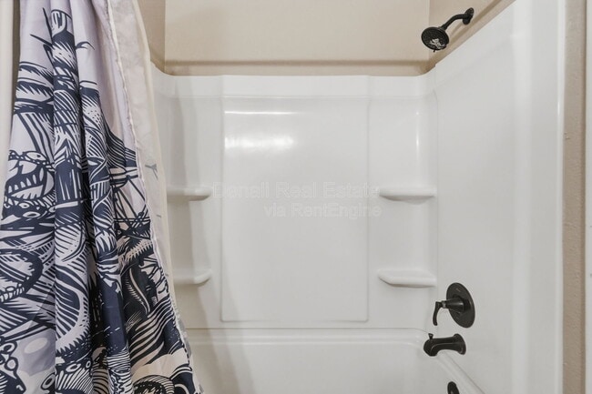 Building Photo - 5133 W Citrine Pl