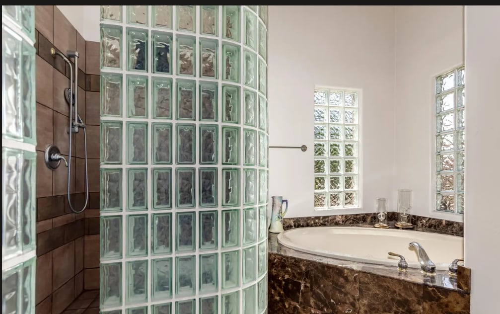 Building Photo - 8324 E Cactus Wren Rd