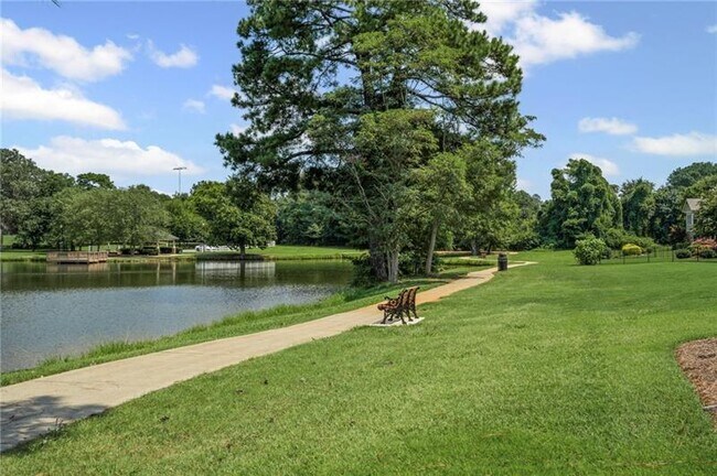 Building Photo - 4341 Links Blvd