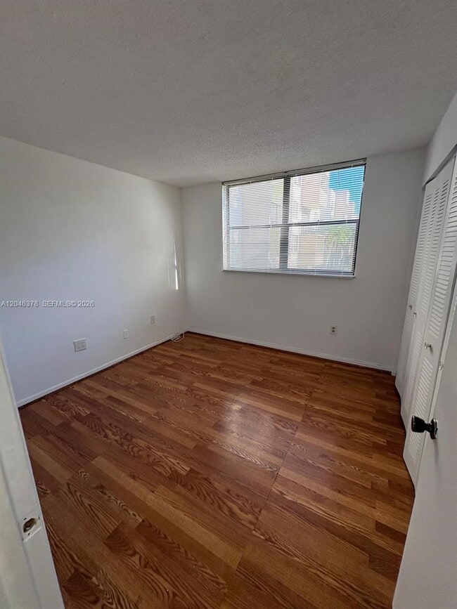 Building Photo - 8004 SW 149th Ave