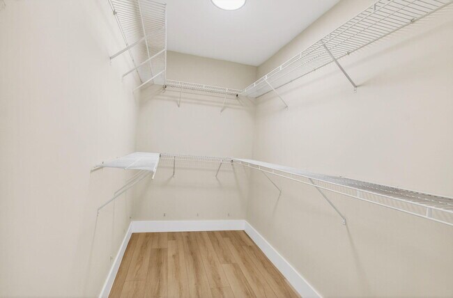 Building Photo - 5900 Camino Del Sol