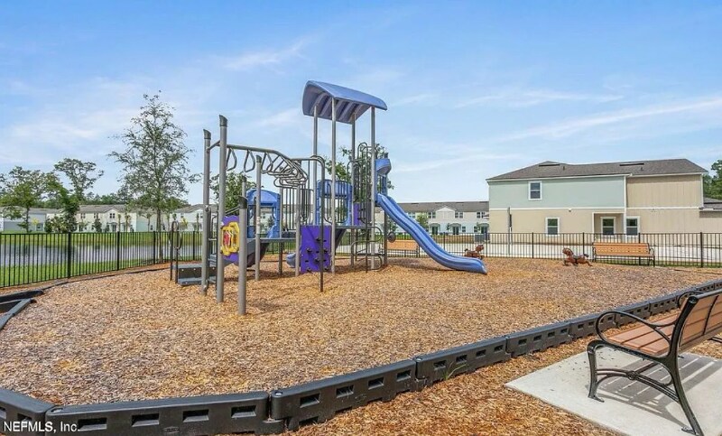 Building Photo - 79 Blue Hvn Rd