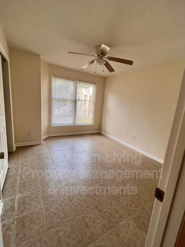 Building Photo - 7368 Rose Terrace Ct