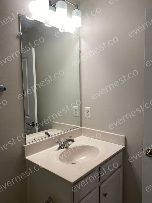 Building Photo - Beautiful 3 Story Townhome - THE LANDING A...
