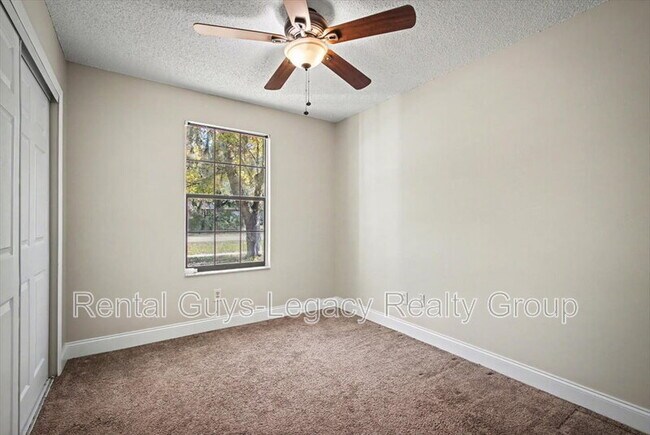 Building Photo - 2120 Blair Rd