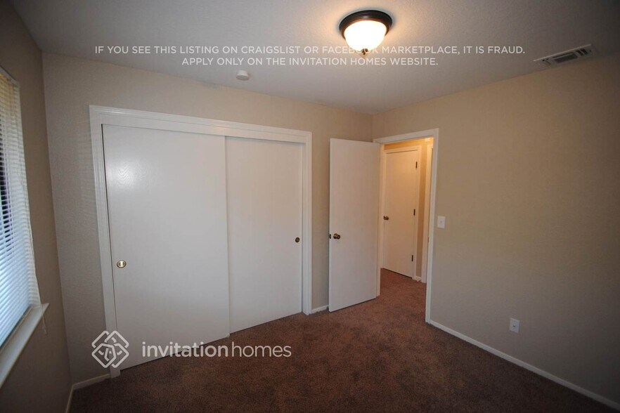 Building Photo - 439 R St