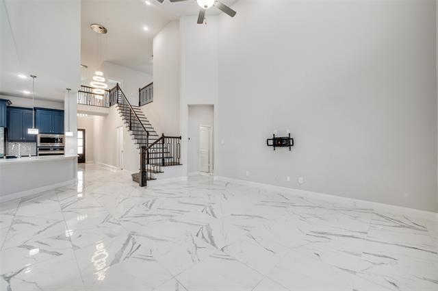 Building Photo - 12944 Easy Goer Ave