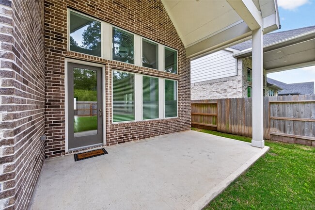 Building Photo - 24522 Keswick Vly Wy