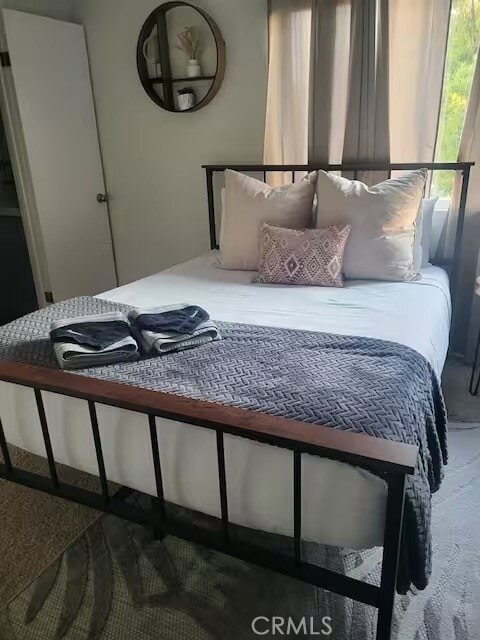 Building Photo - 1811 Navajo Pl