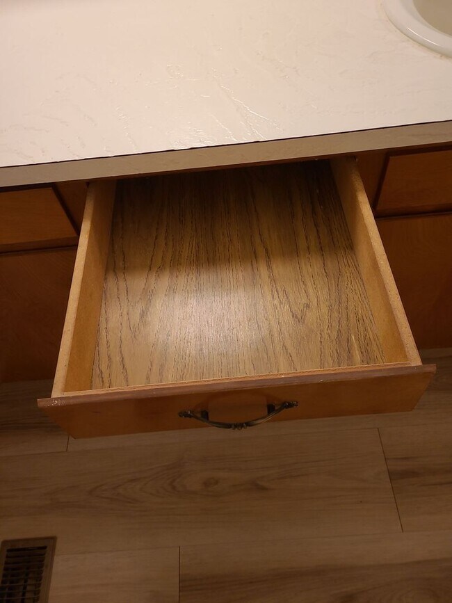 Building Photo - 650 Butler Blvd