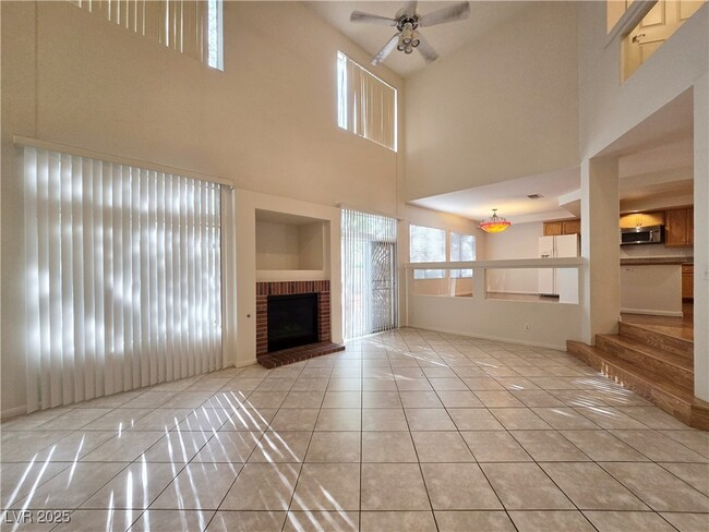 Building Photo - 3697 Ferndale Cove Dr