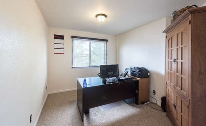 Building Photo - 2689 W 126th Dr