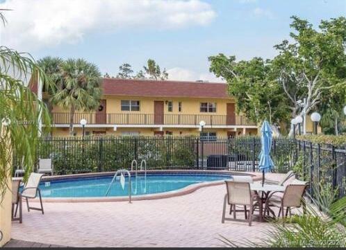 Building Photo - 7901 S Colony Cir