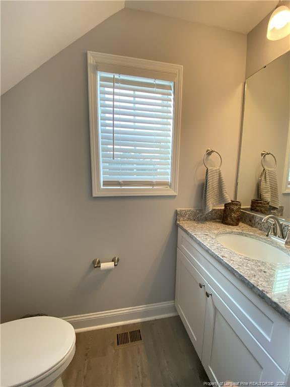 Building Photo - 900 Allstar Ave