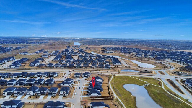 Building Photo - 21823 Tamworth Holw Trl