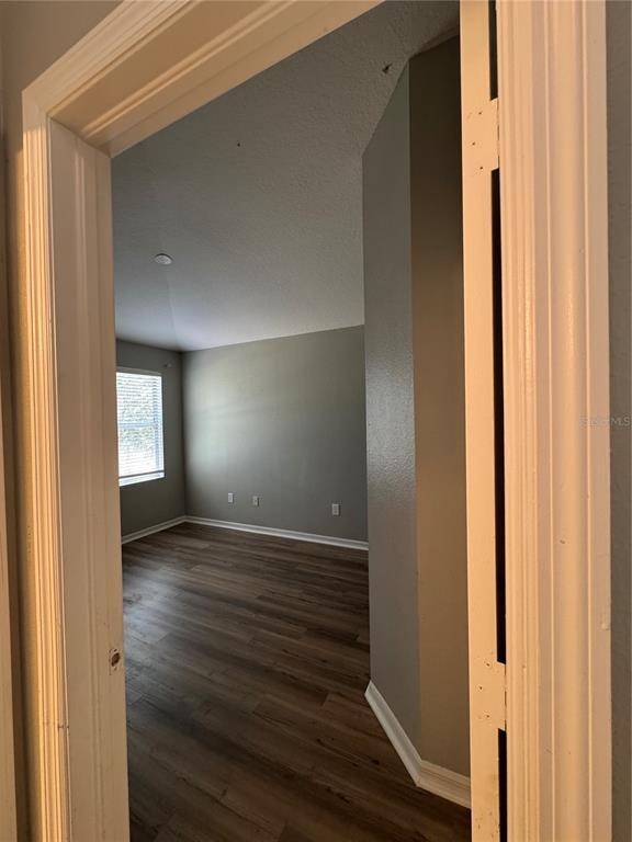 Building Photo - 18006 Birdwater Dr