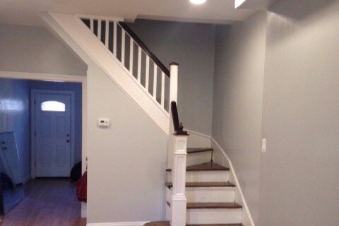 Building Photo - 3723 Stanton St