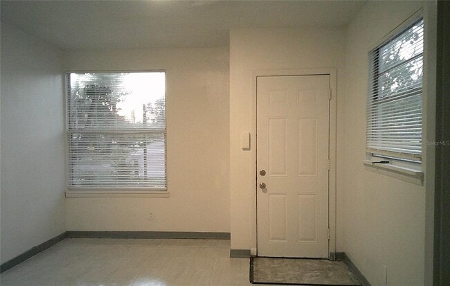 Building Photo - 1060 65th St S