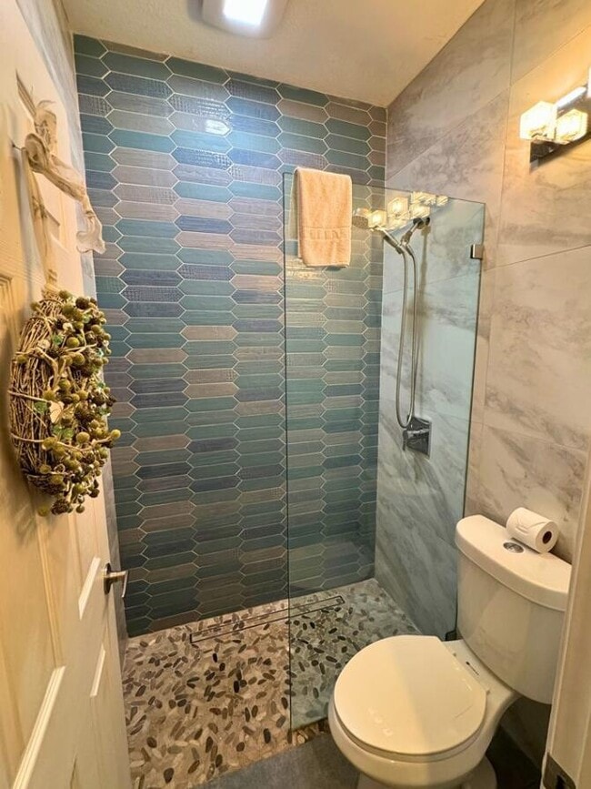 Building Photo - 43627 Regata Ct