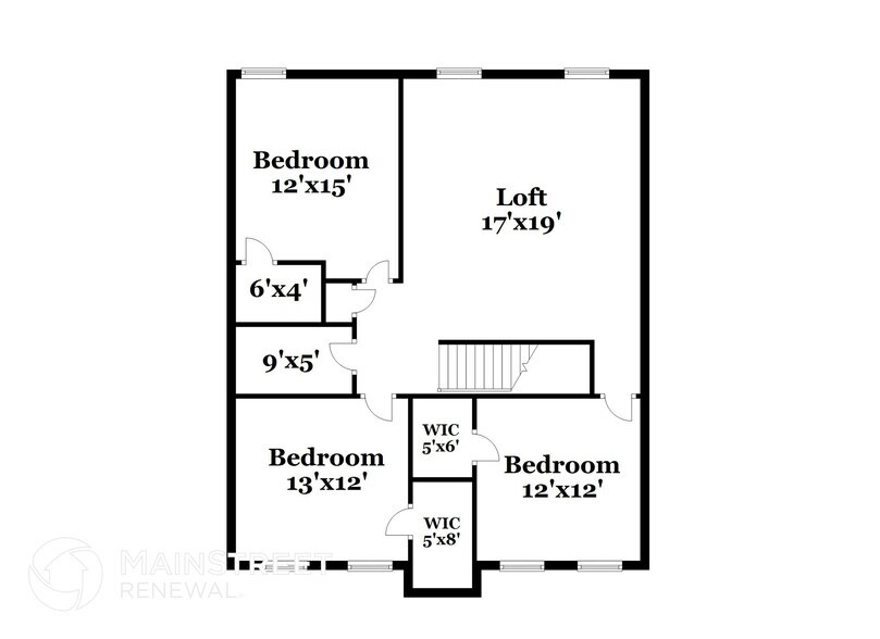 Building Photo - 204 Vintage Cir