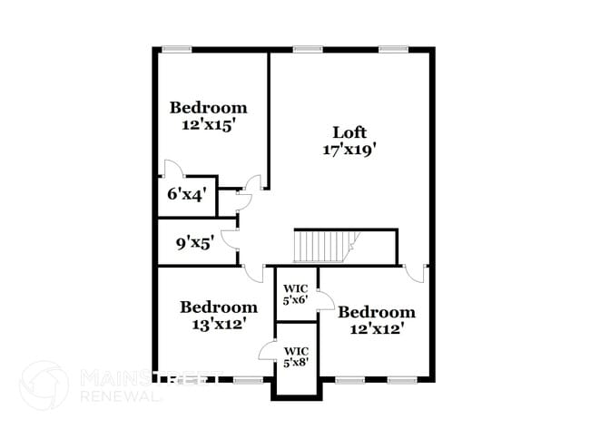 Building Photo - 204 Vintage Cir