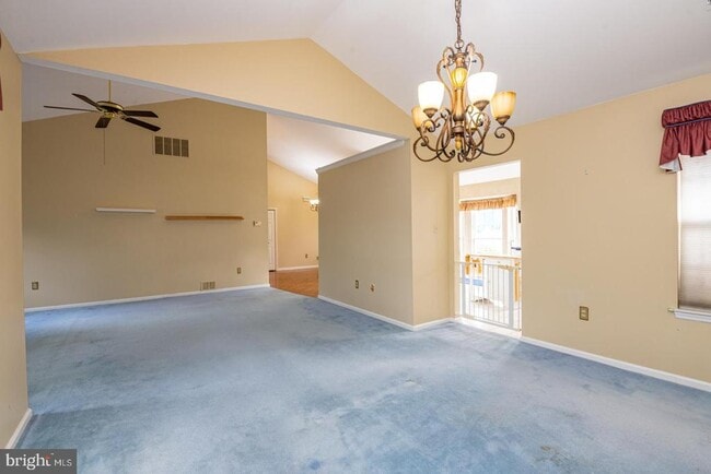 Building Photo - 193 Hawthorne Ct