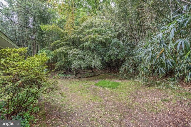 Building Photo - 7415 Annanwood Ct