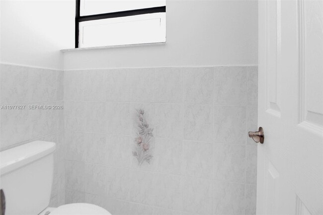 Building Photo - 10031 SW 147th Pl