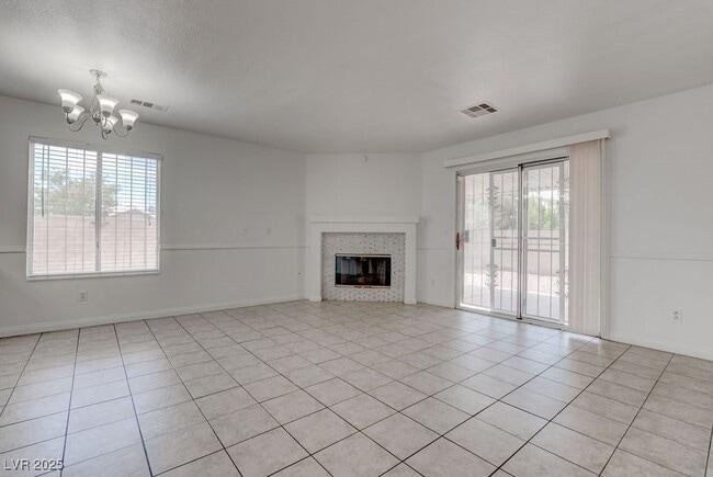 Building Photo - 2187 Eclair Cir