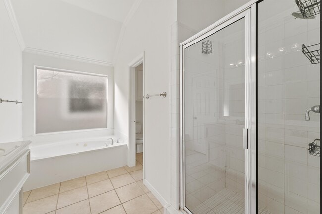 Building Photo - 1433 Oneil St