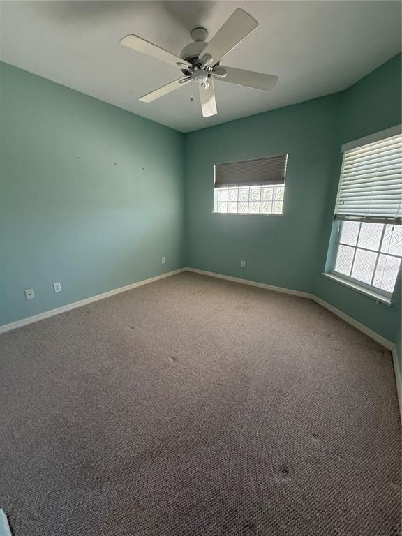 Building Photo - 414 Laurel Lake Dr