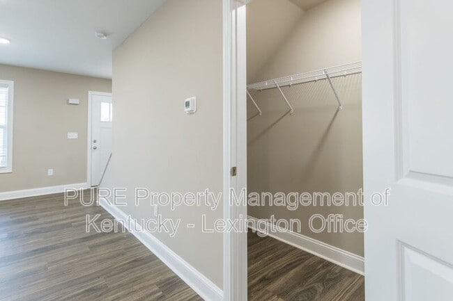 Building Photo - 1058 Judah Bear Blvd