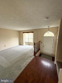 Building Photo - 46 Running Brooke Dr