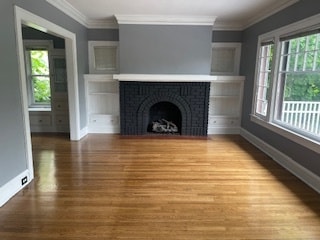 Primary Photo - 3111 Meadowbrook Blvd