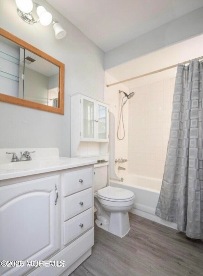 Building Photo - 238 Sawmill Rd