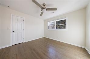 Building Photo - 175 Jayne Ellen Way