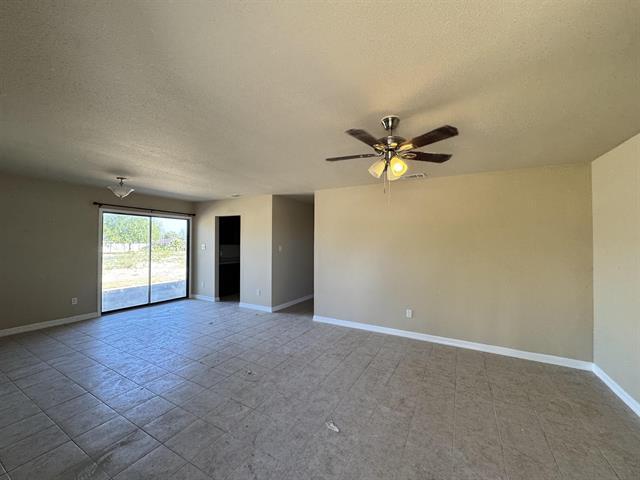 Building Photo - 203 Kennedy Dr