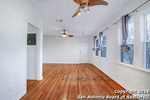 Building Photo - 255 Natalen Ave