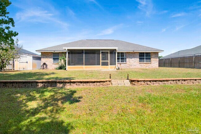 Building Photo - 5117 Chinook Ave