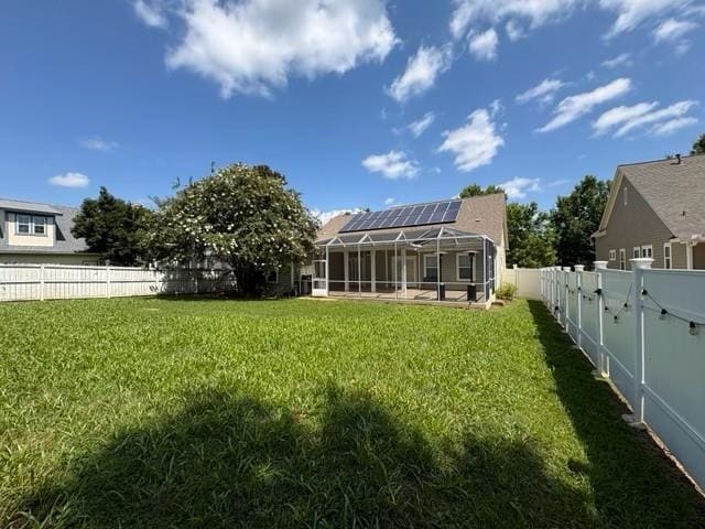 Building Photo - 3251 Carollton Dr