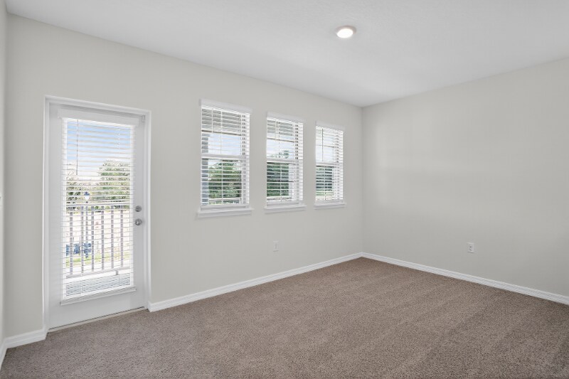 Building Photo - 18034 Cider Ml Ln