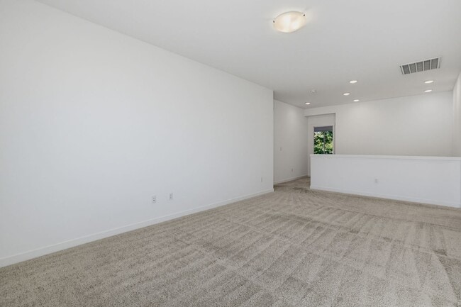 Building Photo - 20315 152nd St Ct E