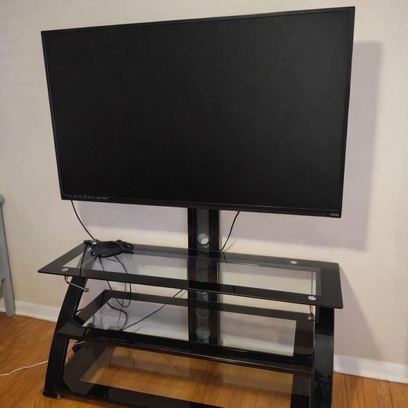 Building Photo - 2347 N 117th St