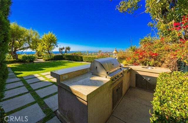 Building Photo - 1 Rim Ridge