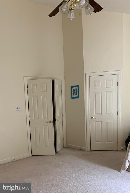 Building Photo - 67 Calabash Ct